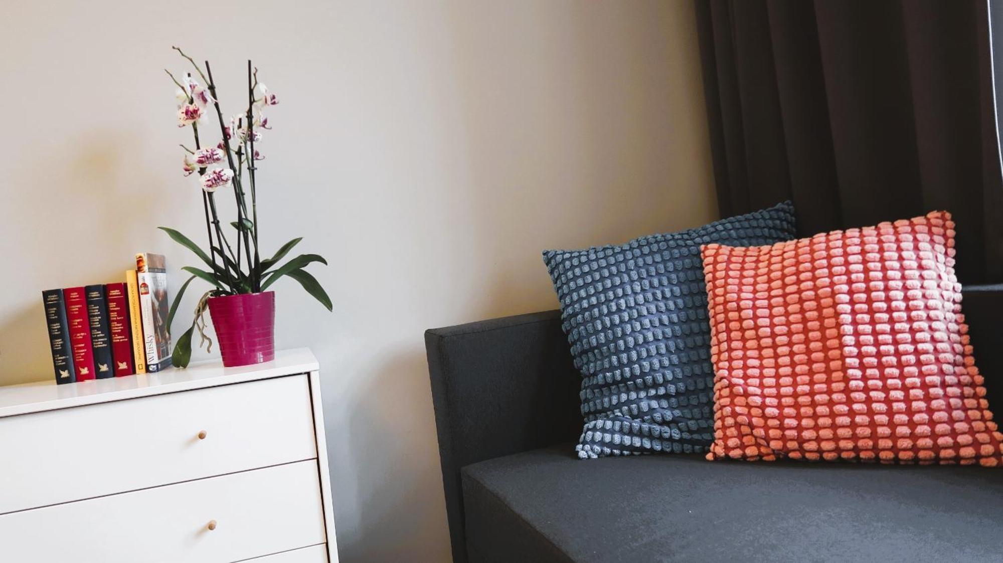 Plac Zbawiciela By Global Apartament